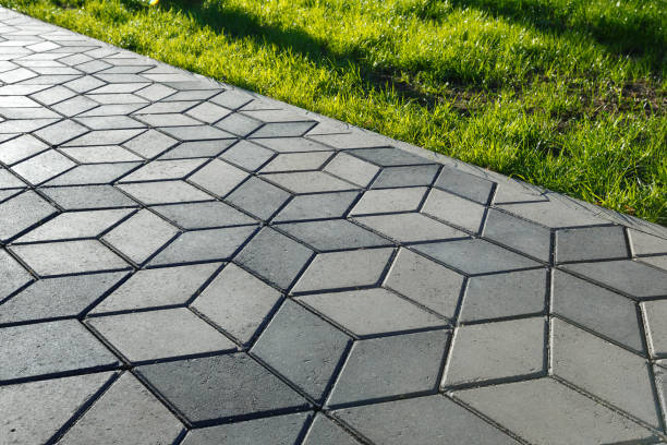 Best Commercial Driveway Pavers  in Laurel, MD